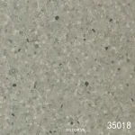 Sàn Vinyl 35018