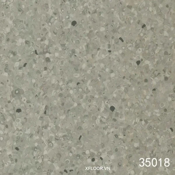 Sàn Vinyl 35018
