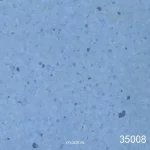 sàn vinyl kháng khuẩn 35008