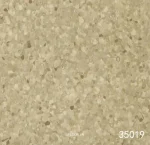 sàn vinyl kháng khuẩn 35019