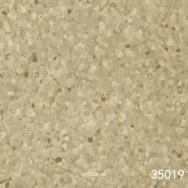 sàn vinyl kháng khuẩn 35019