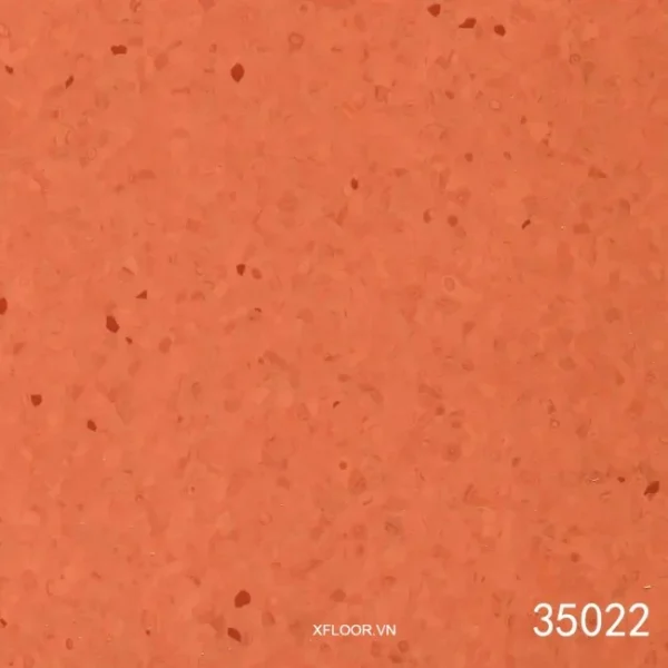 sàn vinhl kháng khuẩn 35022