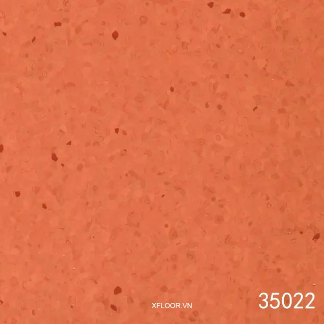 sàn vinhl kháng khuẩn 35022