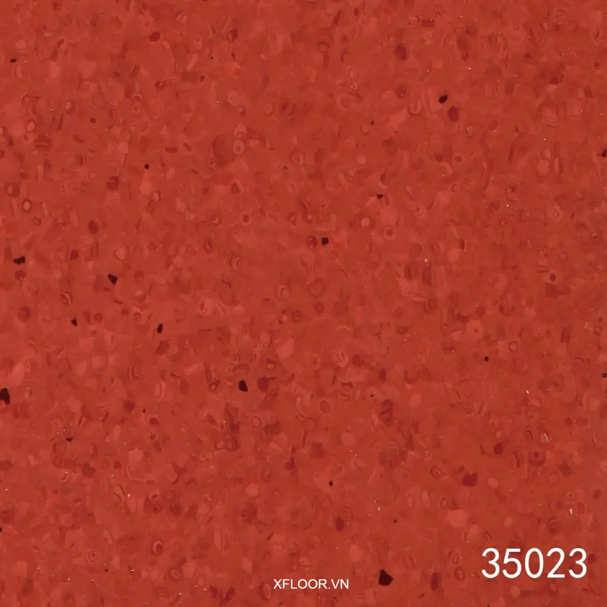 Sàn Vinyl kháng khuẩn 35023