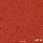 Sàn Vinyl kháng khuẩn 35023