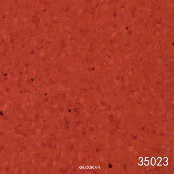 Sàn Vinyl kháng khuẩn 35023