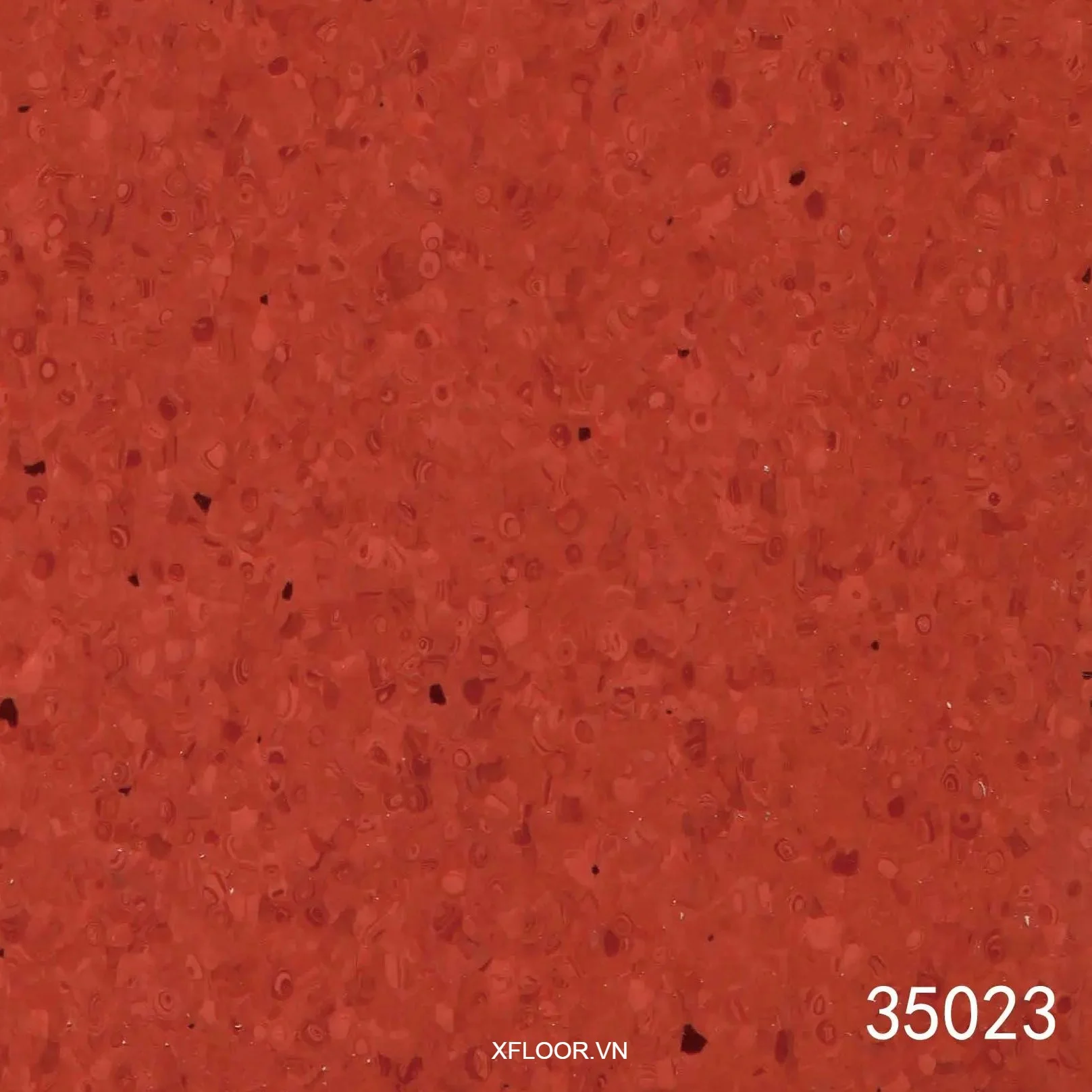 Sàn Vinyl kháng khuẩn 35023