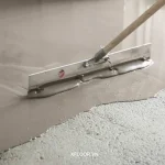 vữa tự san phẳng xfloor