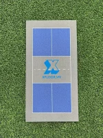 thảm pickleball xfloor 15