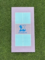 thảm pickleball xfloor 3