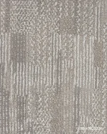 sàn nhựa vinyl vân thảm XC 3021