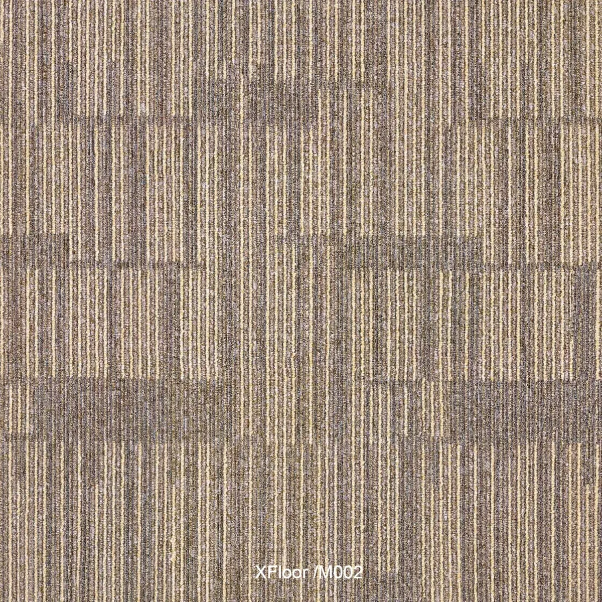Thảm Trải Sàn M002
