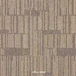 Thảm Trải Sàn M002