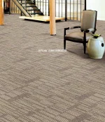 Thảm Trải Sàn M002 Modern