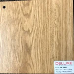 Sàn Nhựa Giả Gỗ DW1008