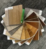 sàn nhựa giả gỗ hèm khóa 5li cataloge