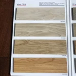 sàn nhựa giả gỗ dw1001 cataloge