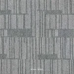 Thảm Trải Sàn MO01