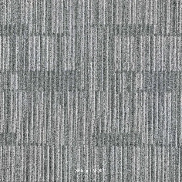 Thảm Trải Sàn MO01