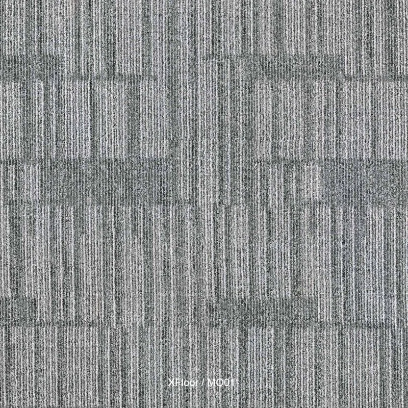 Thảm Trải Sàn MO01