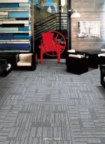 thảm trải sàn văn phòng MO01