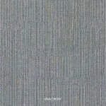 Thảm Trải Sàn MO03