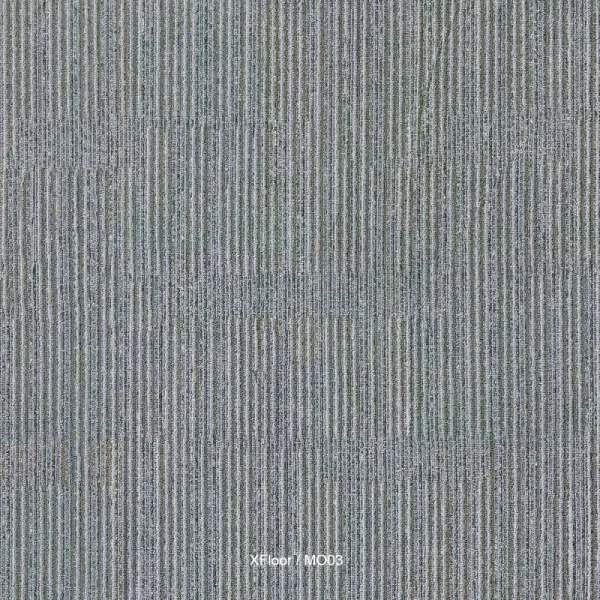 Thảm Trải Sàn MO03