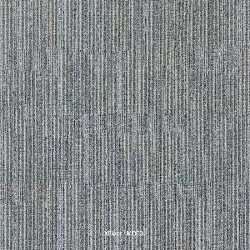 Thảm Trải Sàn MO03