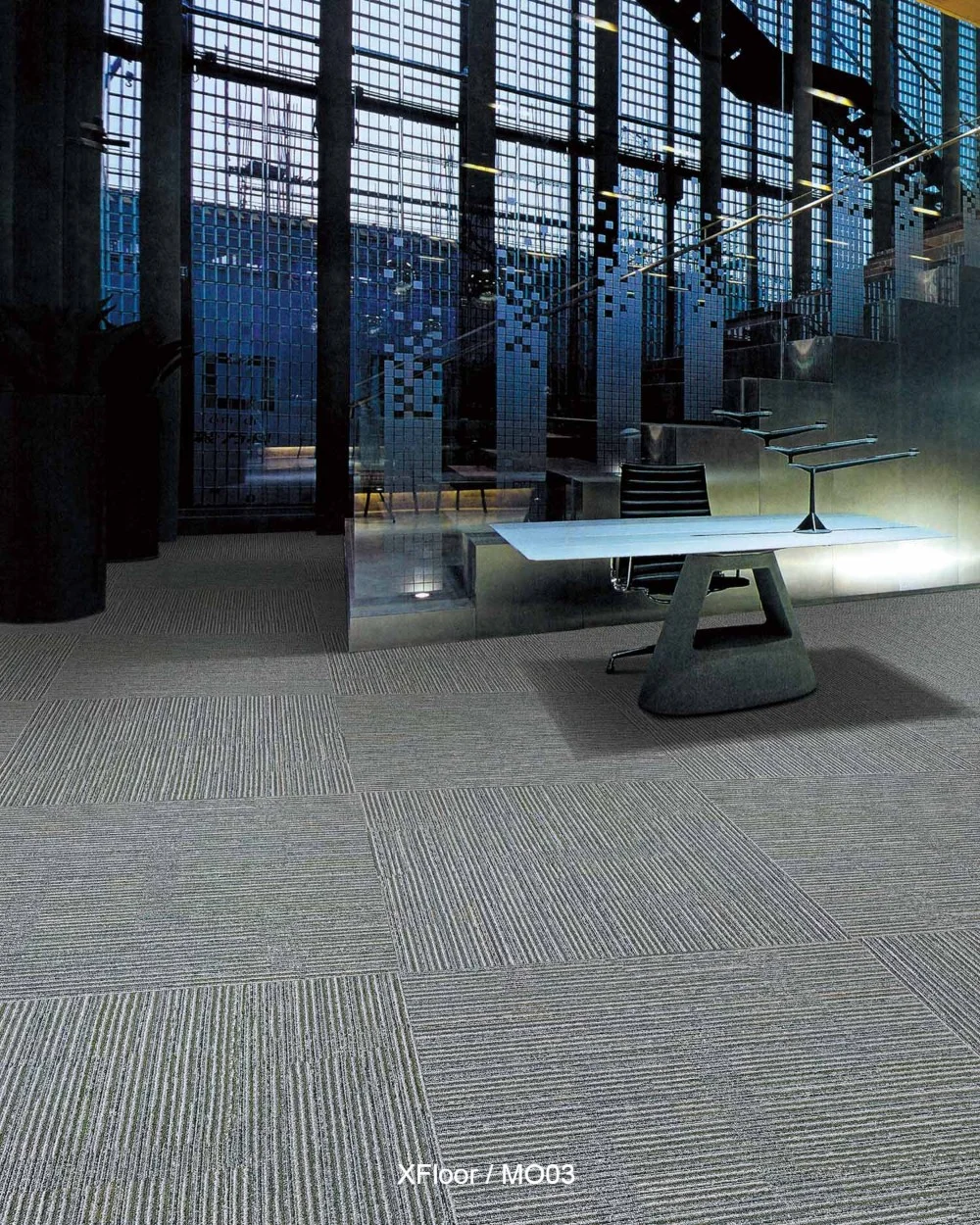 tham_trai_san_MO03_van_phong thảm trải sàn mo03 văn phòng