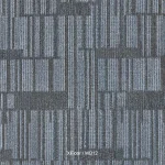 Thảm Trải Sàn MO12