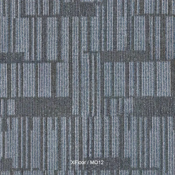 Thảm Trải Sàn MO12