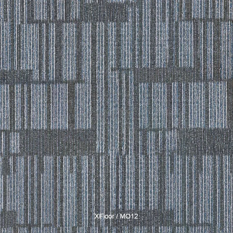 Thảm Trải Sàn MO12