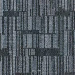 thảm trải sàn MO13