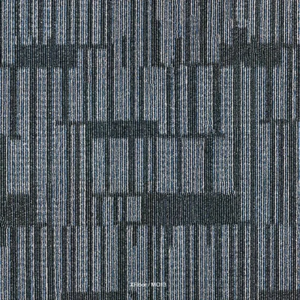 thảm trải sàn MO13