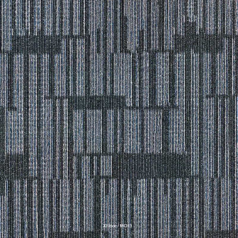 thảm trải sàn MO13