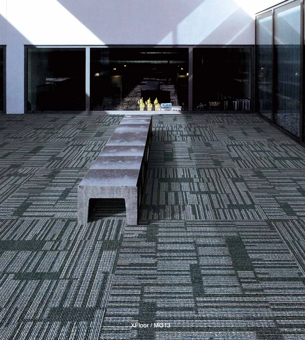 tham_trai_san_MO13_van_phong thảm trải sàn MO13