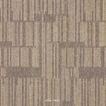 Thảm Trải Sàn MO22