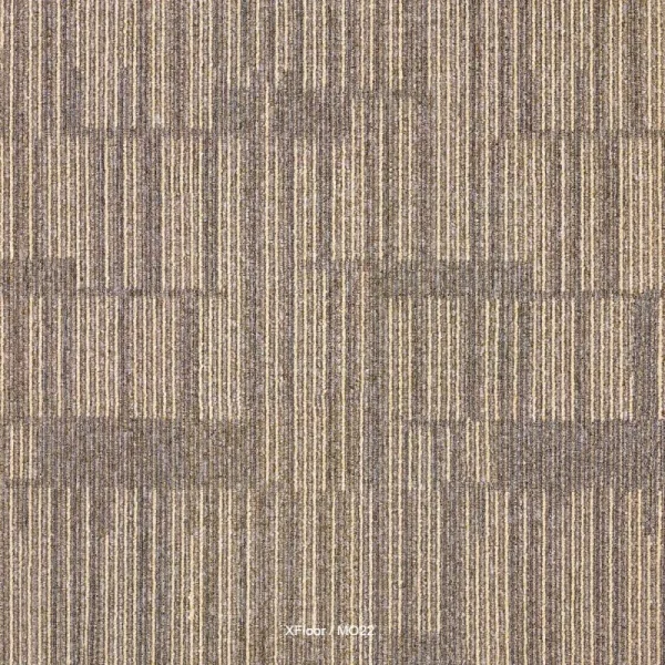 Thảm Trải Sàn MO22