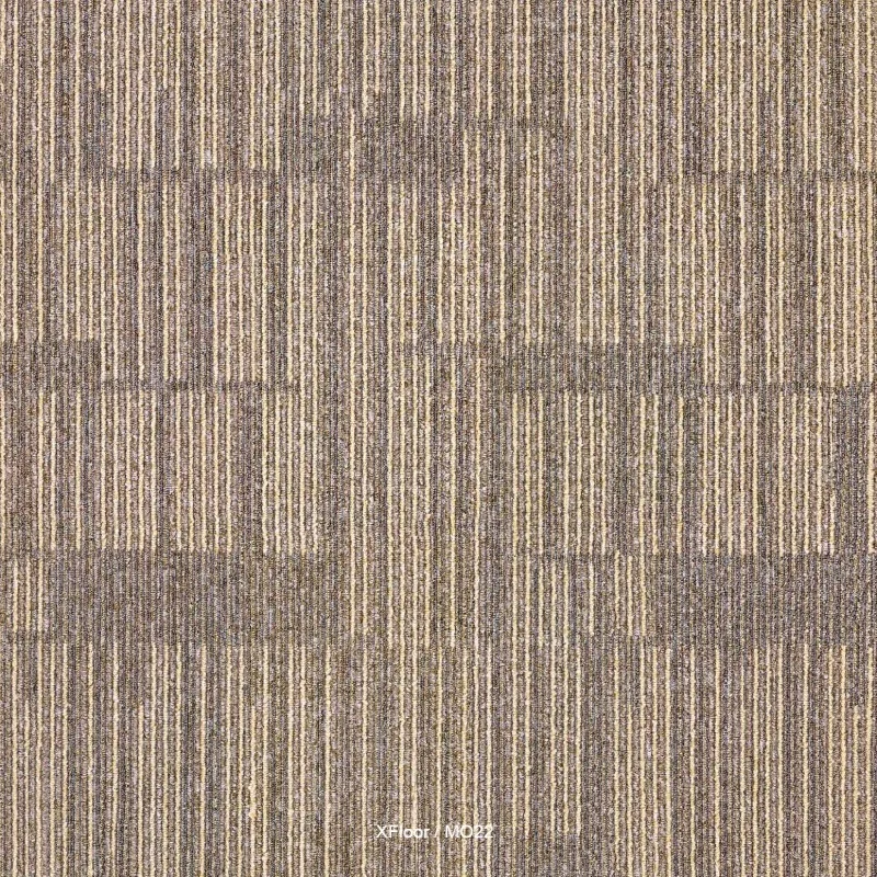 Thảm Trải Sàn MO22