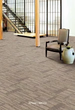 Thảm Trải Sàn MO22 văn phòng