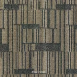 Thảm Trải Sàn MO23