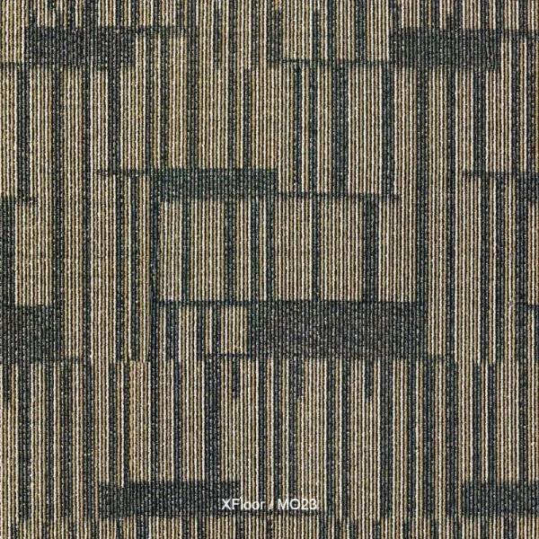 Thảm Trải Sàn MO23