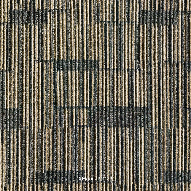 Thảm Trải Sàn MO23