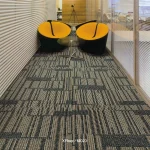 thảm trải sàn MO23