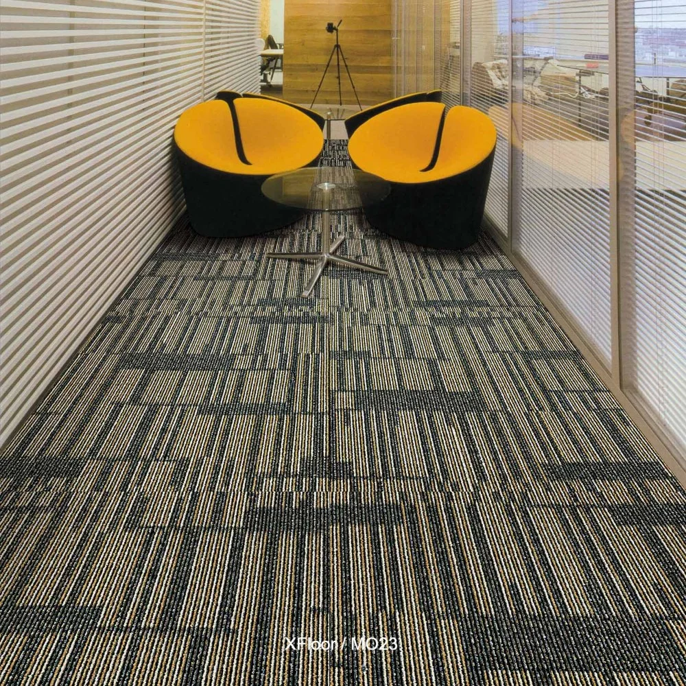 tham_trai_san_MO23_van_phong_xfloor thảm trải sàn MO23