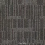 Thảm trải sàn MO38