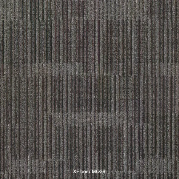 Thảm trải sàn MO38