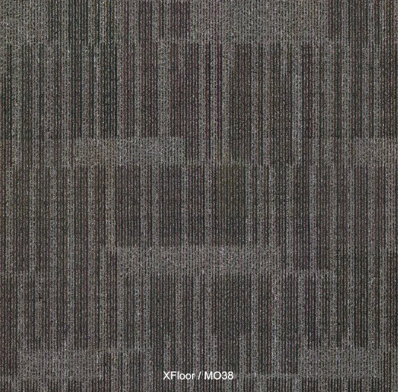 Thảm trải sàn MO38