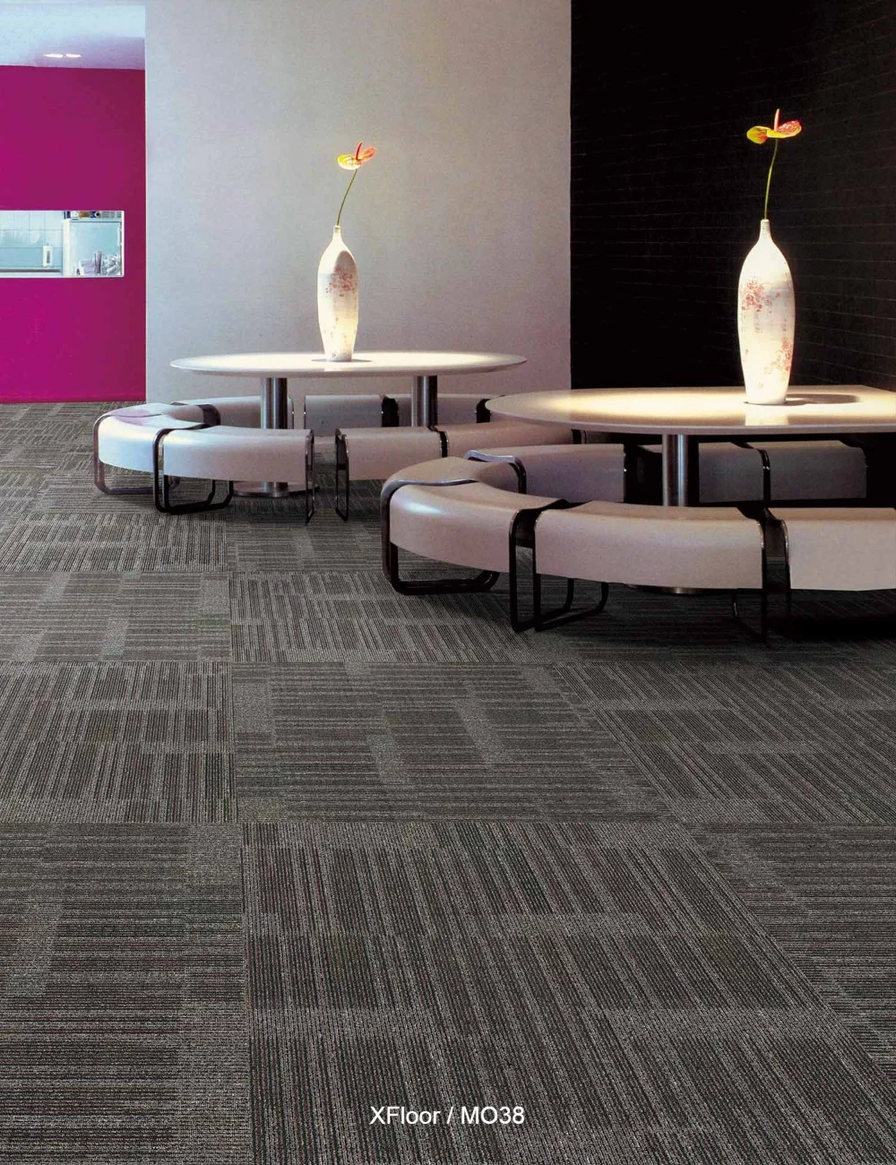 tham_trai_san_MO38_carpet thảm trải sàn MO38
