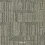 thảm trải sàn MO58